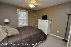 808 Mckendimen Rd, Shamong, NJ 08088 photo 17