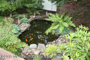 808 Mckendimen Rd, Shamong, NJ 08088 photo 29