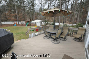 808 Mckendimen Rd, Shamong, NJ 08088 photo 27