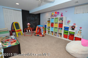 808 Mckendimen Rd, Shamong, NJ 08088 photo 25