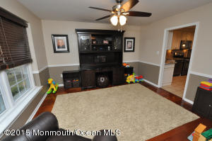 808 Mckendimen Rd, Shamong, NJ 08088 photo 5