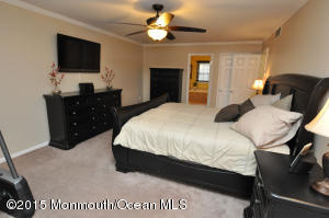 808 Mckendimen Rd, Shamong, NJ 08088 photo 13