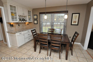 808 Mckendimen Rd, Shamong, NJ 08088 photo 11
