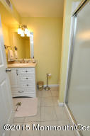 808 Mckendimen Rd, Shamong, NJ 08088 photo 23