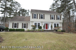 808 Mckendimen Rd, Shamong, NJ 08088 photo 33