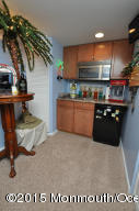 808 Mckendimen Rd, Shamong, NJ 08088 photo 24