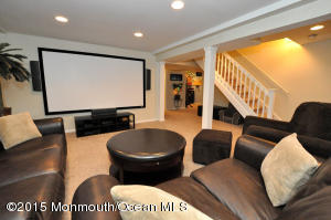 808 Mckendimen Rd, Shamong, NJ 08088 photo 21