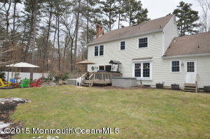 808 Mckendimen Rd, Shamong, NJ 08088 photo 32