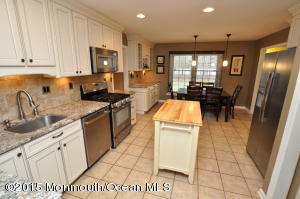 808 Mckendimen Rd, Shamong, NJ 08088 photo 8