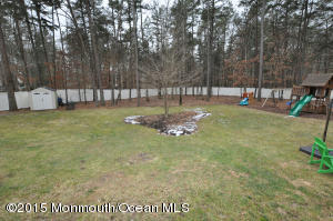 808 Mckendimen Rd, Shamong, NJ 08088 photo 31