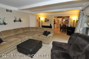 808 Mckendimen Rd, Shamong, NJ 08088 photo 6