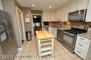 808 Mckendimen Rd, Shamong, NJ 08088 photo 10