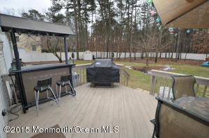 808 Mckendimen Rd, Shamong, NJ 08088 photo 28