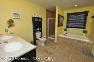 808 Mckendimen Rd, Shamong, NJ 08088 photo 16