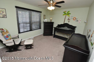 808 Mckendimen Rd, Shamong, NJ 08088 photo 20
