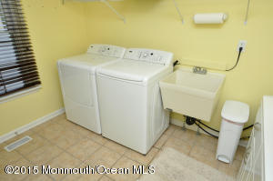 808 Mckendimen Rd, Shamong, NJ 08088 photo 26