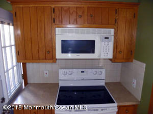 331 17th Ave, Brick, NJ 08724 photo 7
