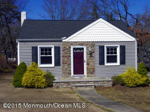 331 17th Ave, Brick, NJ 08724 photo 1