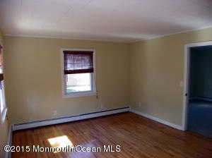 331 17th Ave, Brick, NJ 08724 photo 9