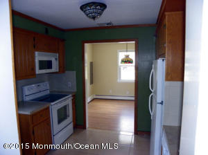 331 17th Ave, Brick, NJ 08724 photo 5