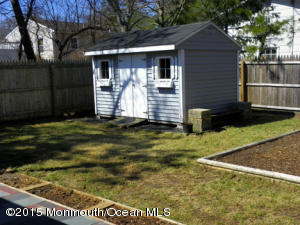 331 17th Ave, Brick, NJ 08724 photo 11