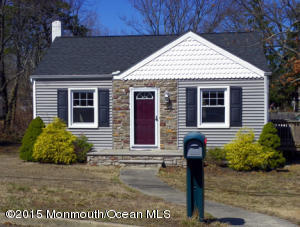 331 17th Ave, Brick, NJ 08724 photo 2