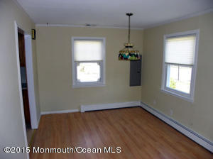 331 17th Ave, Brick, NJ 08724 photo 4