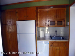 331 17th Ave, Brick, NJ 08724 photo 6