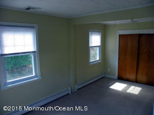 331 17th Ave, Brick, NJ 08724 photo 10