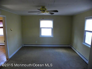 331 17th Ave, Brick, NJ 08724 photo 8