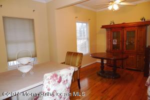 12 Hampton Ct, Matawan, NJ 07747 photo 7