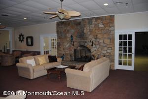 46 Whitman St, Brick, NJ 08724 photo 19