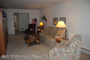 46 Whitman St, Brick, NJ 08724 photo 16
