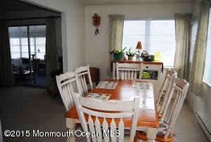 46 Whitman St, Brick, NJ 08724 photo 9