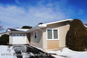46 Whitman St, Brick, NJ 08724 photo 23
