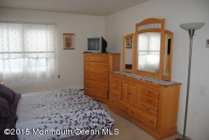 46 Whitman St, Brick, NJ 08724 photo 13