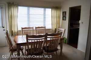 46 Whitman St, Brick, NJ 08724 photo 6