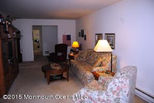 46 Whitman St, Brick, NJ 08724 photo 17