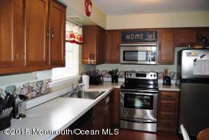 46 Whitman St, Brick, NJ 08724 photo 4