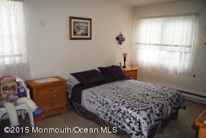 46 Whitman St, Brick, NJ 08724 photo 10
