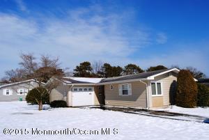 46 Whitman St, Brick, NJ 08724 photo 24