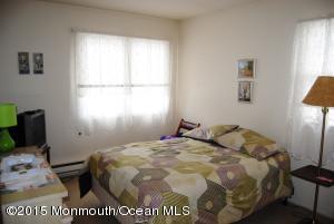 46 Whitman St, Brick, NJ 08724 photo 11