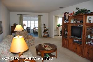 46 Whitman St, Brick, NJ 08724 photo 15