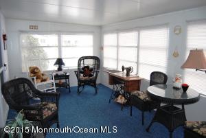 46 Whitman St, Brick, NJ 08724 photo 1