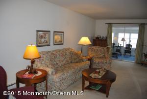 46 Whitman St, Brick, NJ 08724 photo 14