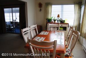 46 Whitman St, Brick, NJ 08724 photo 8