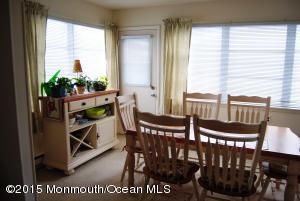46 Whitman St, Brick, NJ 08724 photo 7