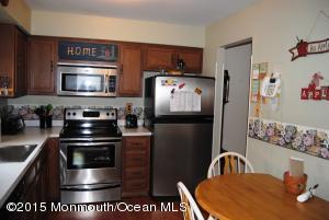 46 Whitman St, Brick, NJ 08724 photo 5
