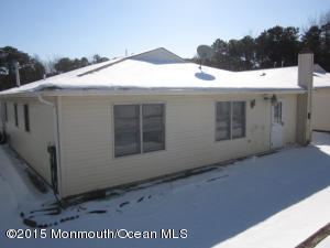 38 Thames Pl, Brick, NJ 08723 photo 2