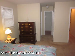 38 Thames Pl, Brick, NJ 08723 photo 14